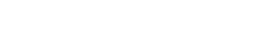 jdb电子·(中国)官方网站_jdb电子·(中国)官方网站